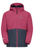 jack-wolfskin-iceland-kids-dark-fuchsia-jacket