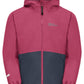 jack-wolfskin-iceland-3in1-jacket-dark-fuchsia