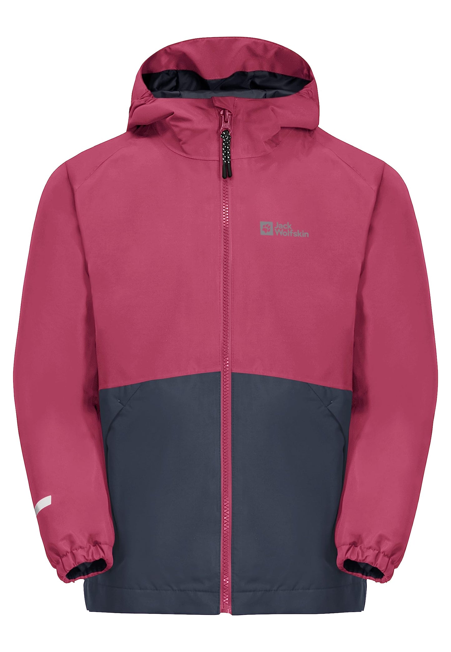 jack-wolfskin-iceland-3in1-jacket-dark-fuchsia