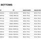womens-heritage-patch-jogger-light-grey-heather