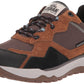 kodiak-womens-kenosee-brown-waterproof-hiking-boot