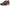 kodiak-womens-kenosee-brown-waterproof-hiking-boot