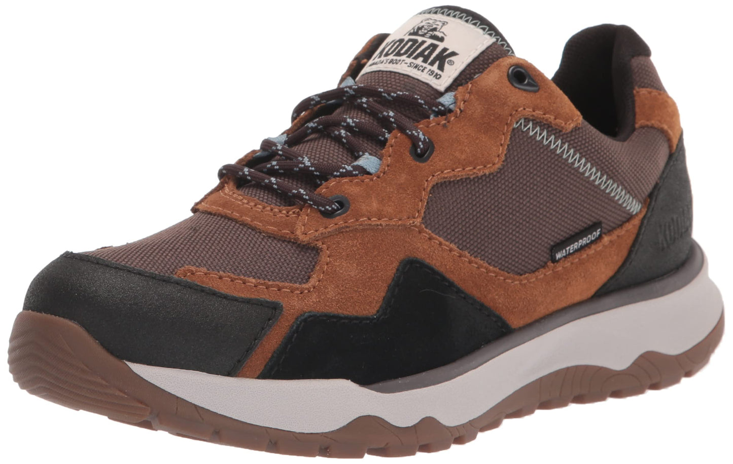 kodiak-womens-kenosee-brown-waterproof-hiking-boot