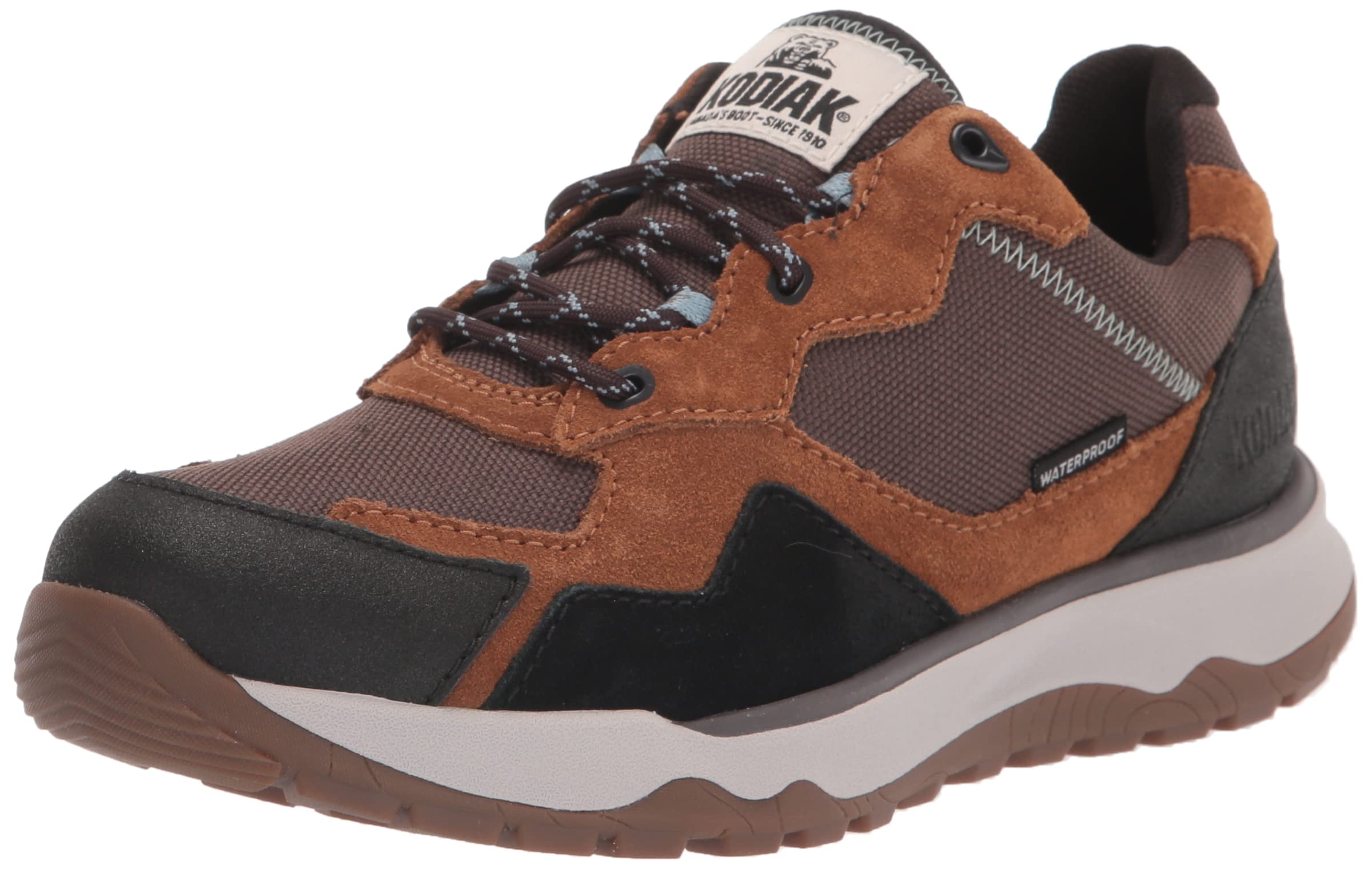 kodiak-womens-kenosee-brown-waterproof-hiking-boot
