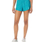 brooks-womens-chaser-3-running-shorts-lagoon-speckle