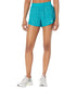 brooks-womens-chaser-3-running-shorts-lagoon-speckle
