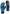 aniiu-ossa-touch-screen-compatible-winter-gloves-penguin-blue