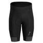 SUGOi Men's Evolution Zap Cycling Shorts Black XL