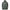 montane-womens-fireball-lite-synthetic-insulation-jacket-eucalyptus