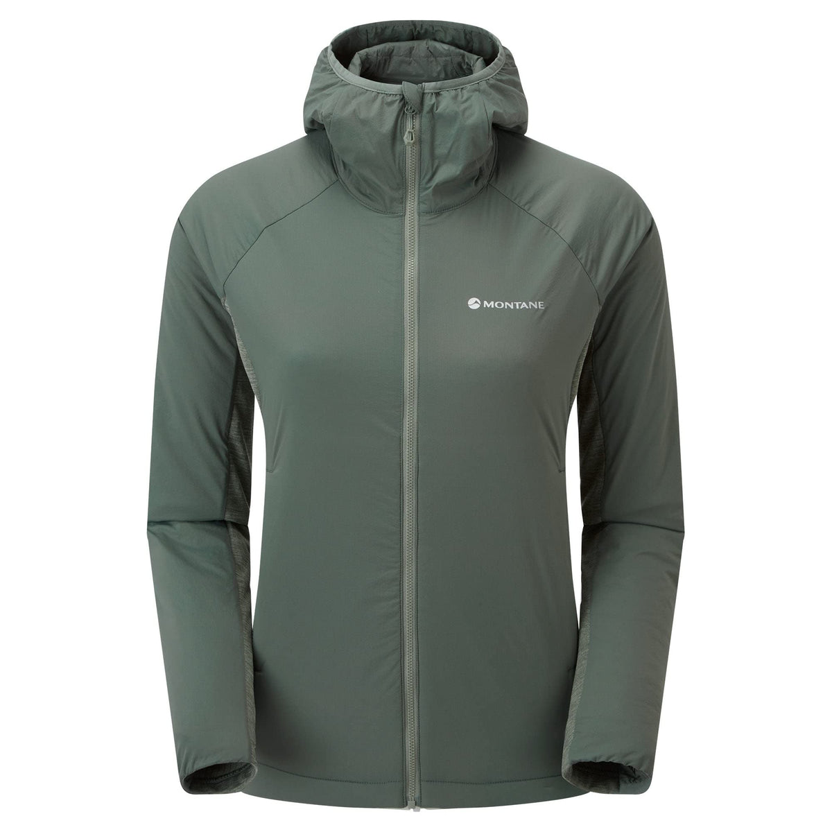 womens-fireball-lite-hooded-jacket-eucalyptus