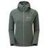 womens-fireball-lite-hooded-jacket-eucalyptus
