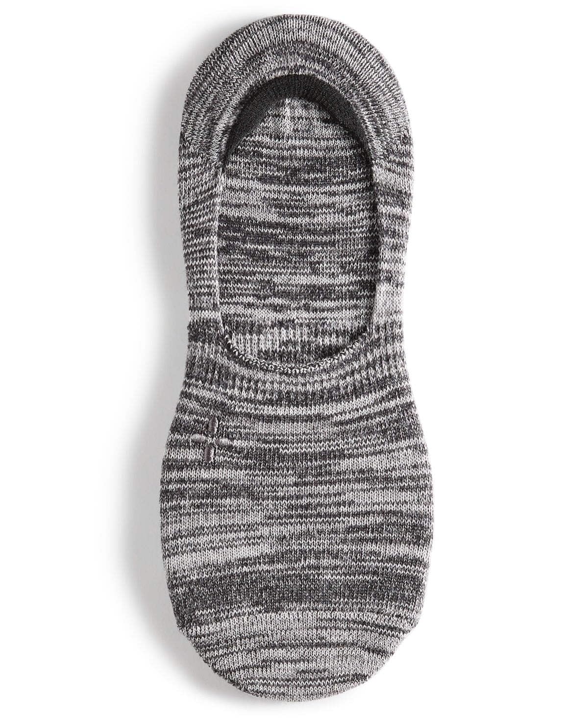 sun-stone-mens-eco-friendly-no-show-socks-pack-of-three