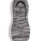 sun-stone-mens-eco-friendly-no-show-socks-pack-of-three