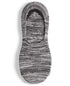 sun-stone-mens-eco-friendly-no-show-socks-pack-of-three