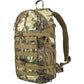 MUDDY Pro 1300 Backpack Veil Canyon Hybrid