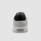Kcr Group - Men's Classic Leather Sneakers
