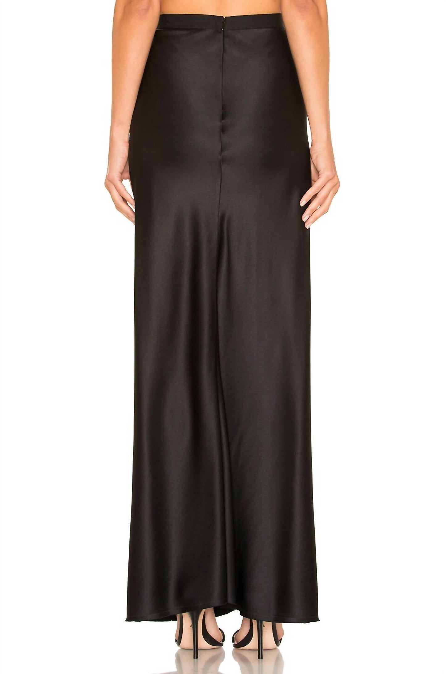 Nili Lotan - AZALEA SKIRT