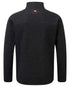 sherpa-adventure-gear-namgyal-jacket-black