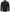 sherpa-adventure-gear-namgyal-jacket-black