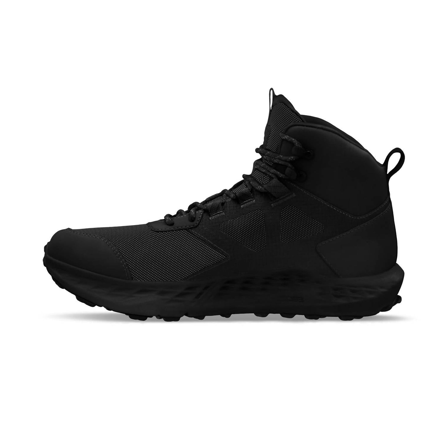 Altra - Men's Timp Hiker Gtx Shoes