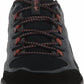 Mephisto - Men's Moment Shoes