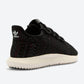 Adidas - WOMEN'S TUBULAR SHADOW CK SHOES