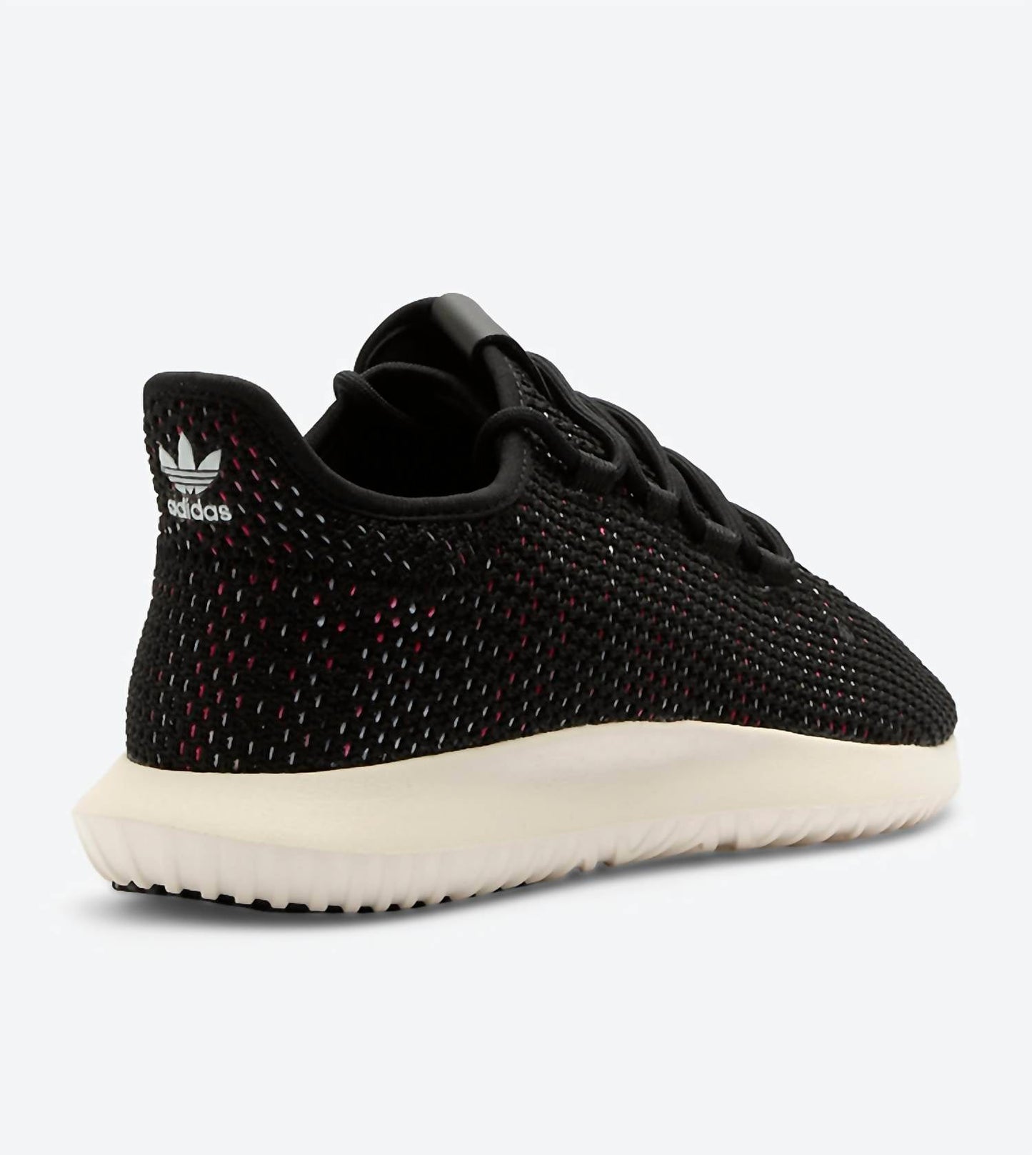 Adidas - WOMEN'S TUBULAR SHADOW CK SHOES