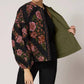 Cleobella - Bobbi Reversible Jacket