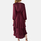Steve Madden - Bei Midi Dress