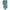 club-room-mens-mandel-grid-silk-blend-checkered-neck-tie-green-o-s