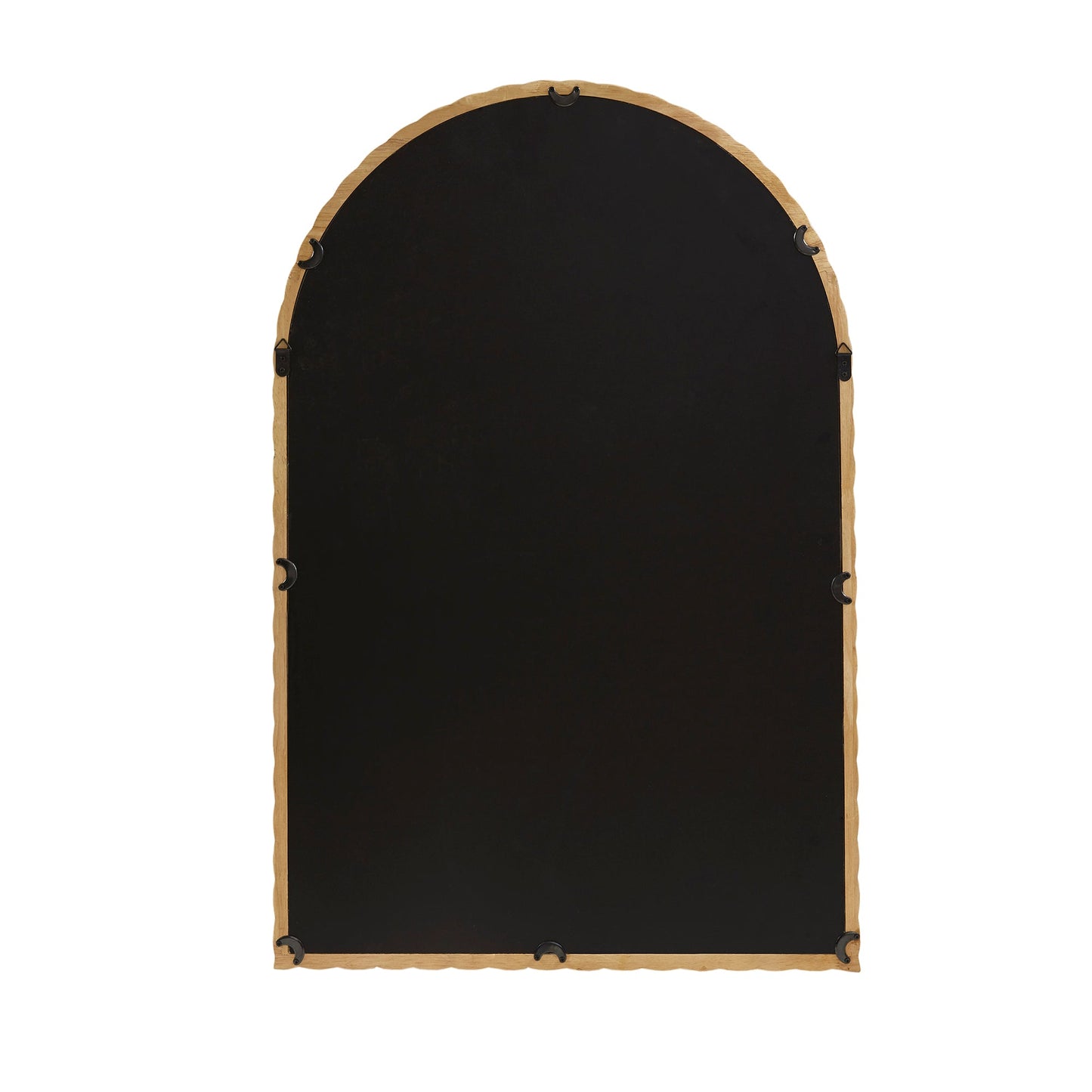 24'x36'x0.98' Wall Mirror