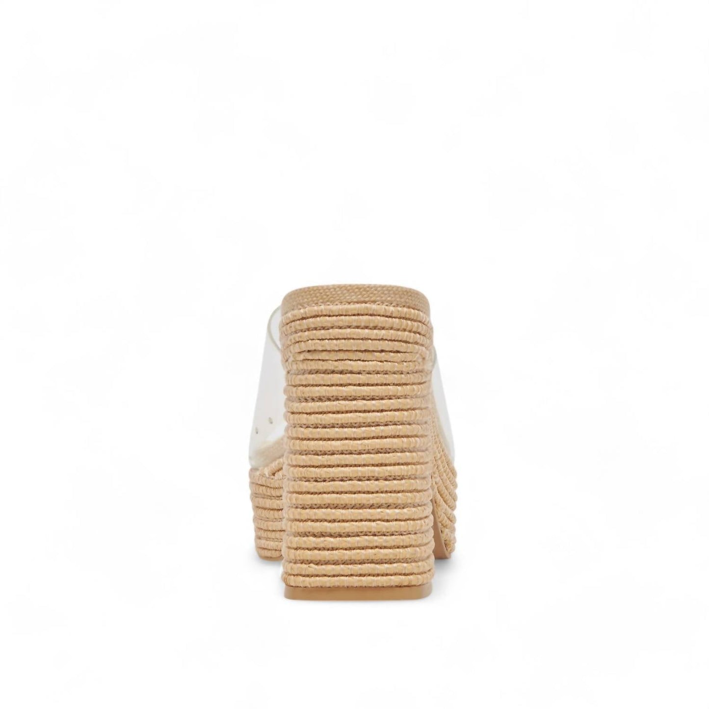 Dolce Vita - Lichia Platform Sandal