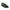 astral-mens-pfd-water-sandals-cedar-green