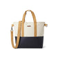 llbean-noreaster-tote-bag-classic-navy-cream-khaki