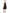 dress-the-population-womens-courtney-sleeveless-veiled-fit-flare-midi-dress-blacknude-s