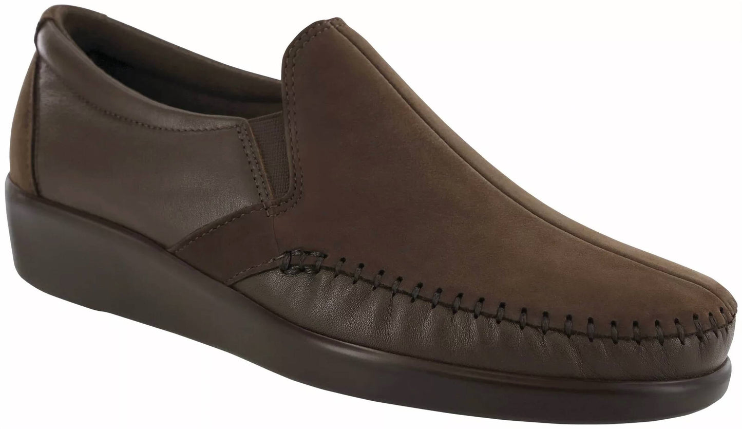 Sas - Women's Dream Loafers