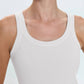 Pistola - Christy Tank Top
