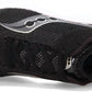 Saucony - Women Kinvara 14 Shoes