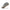 glerups-unisex-wool-closed-heel-slippers-grey-honey