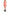 betsey-johnson-two-tone-ditsy-cotton-eyelet-bustier-mini-dress-duberry-sm-us-4-6