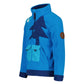 obermeyer-kids-tucker-fleece-top