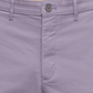 Calvin Klein Men's Chino Shorts Purple Size 32