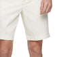 Calvin Klein Men's Chino Shorts Brown Size 36
