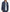 calvin-klein-mens-relaxed-fit-box-logo-shirt-blue-size-xx-large