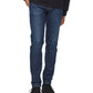Calvin Klein Men's Slim Fit Stretch Jeans Blue Size 30X30