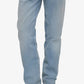 Calvin Klein Men's Slim Straight Fit Stretch Jeans Blue Size 31X30