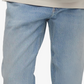 Calvin Klein Men's Slim Straight Fit Stretch Jeans Blue Size 33X30