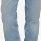 Calvin Klein Men's Slim Straight Fit Stretch Jeans Blue Size 33X30