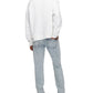 Calvin Klein Men's Noah Straight Fit Stretch Jeans Blue Size 36X30