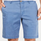 Tommy Bahama Men's Boracay Shorts Blue Size 36